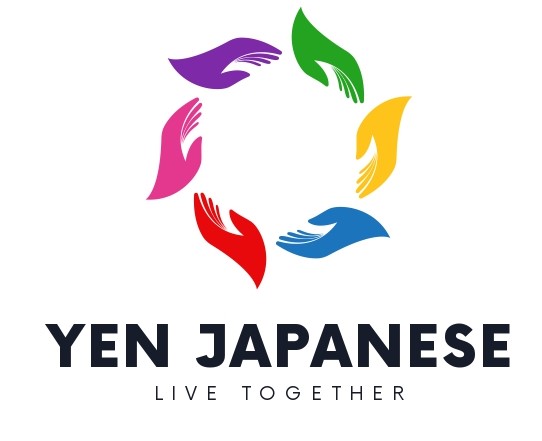 株式会社エン・ジャパニーズ